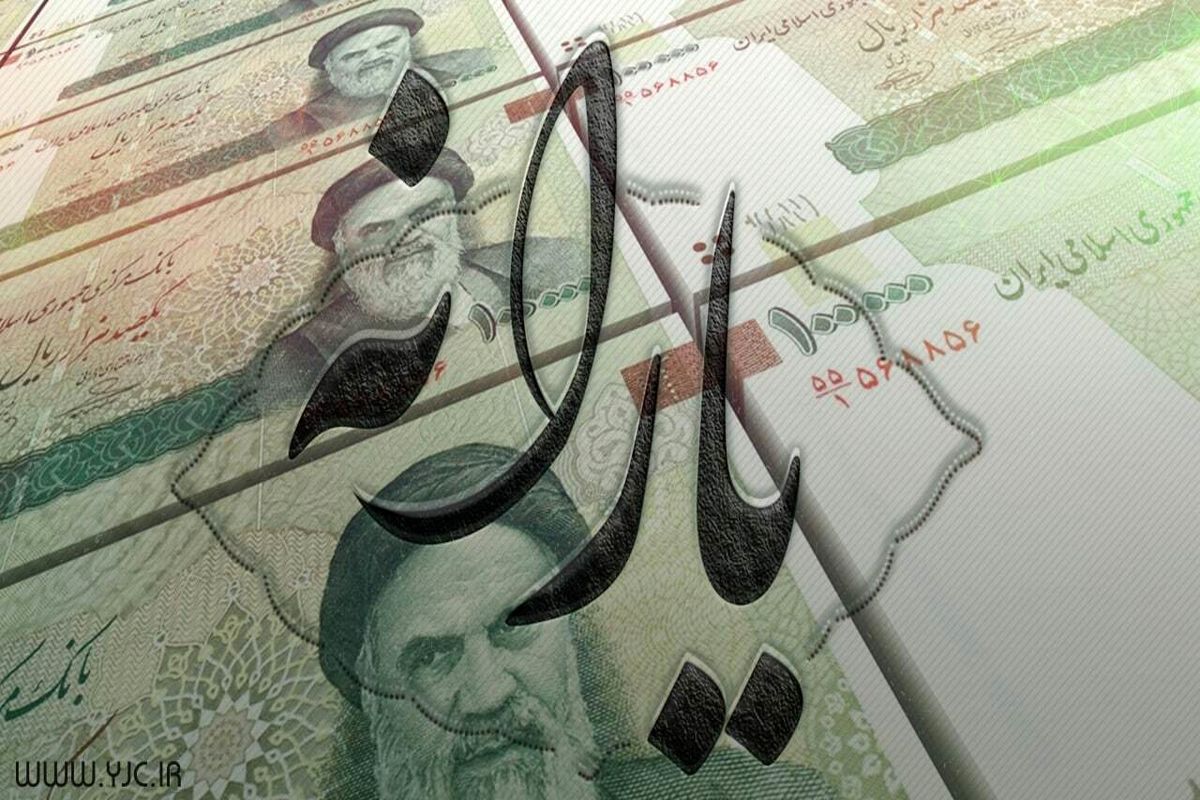 بالاخره یارانه یا کالابرگ؟