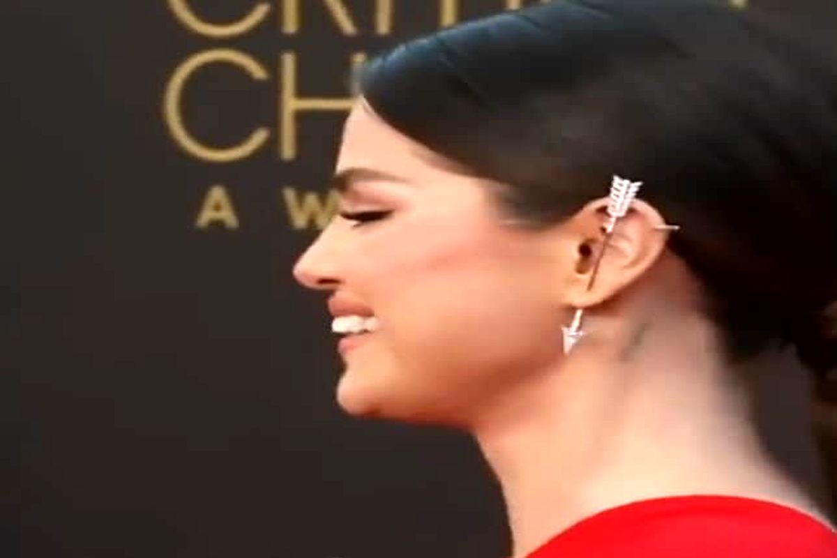 عاشقانه های دو ستاره هنری فاش شد