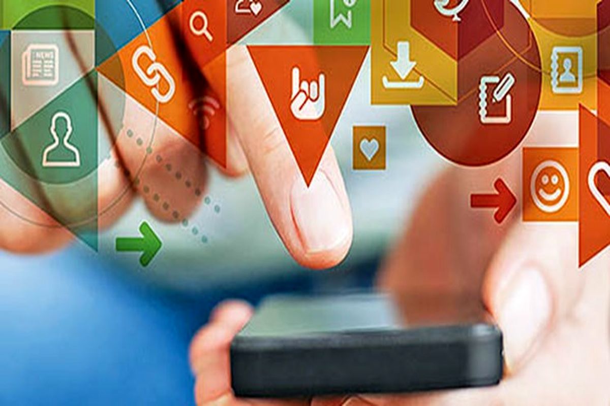 پلتفرم های داخلی جایگزین اینستاگرام و واتس اپ