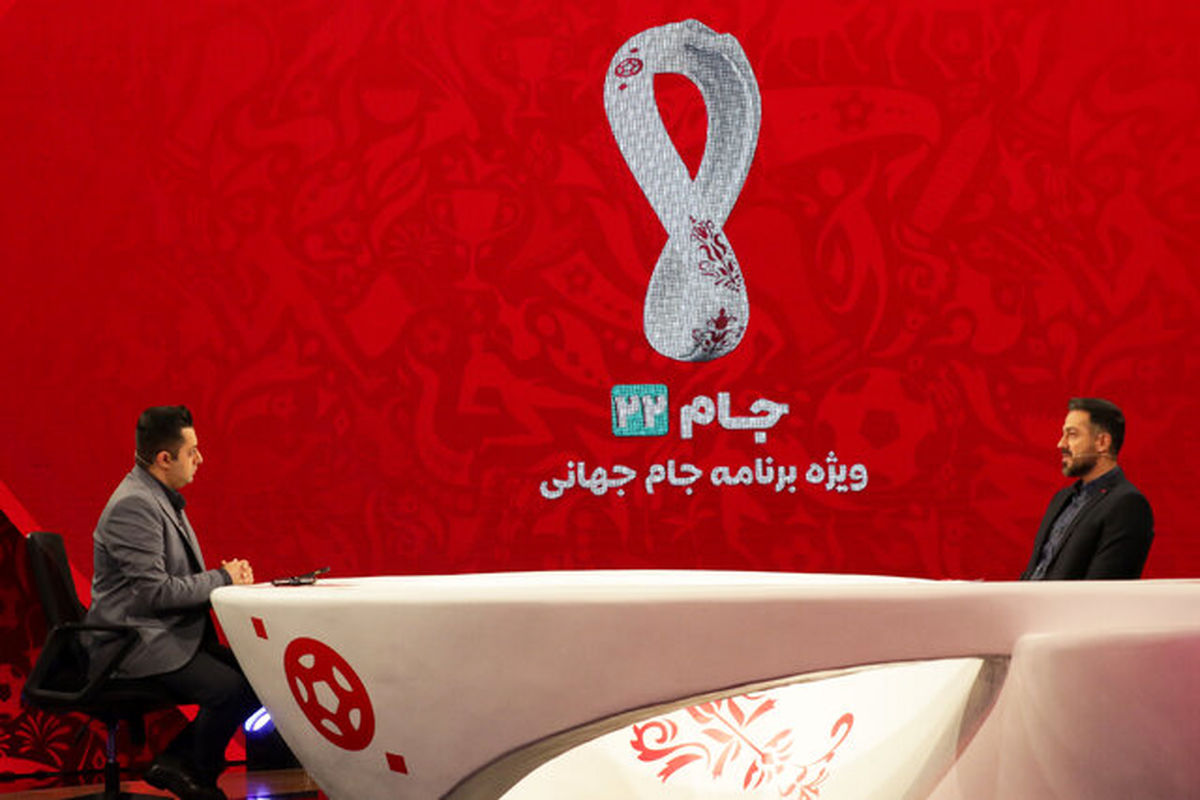 رابطه اسپانسرهای صدا و سیما با دستمزدهای میلیاردی