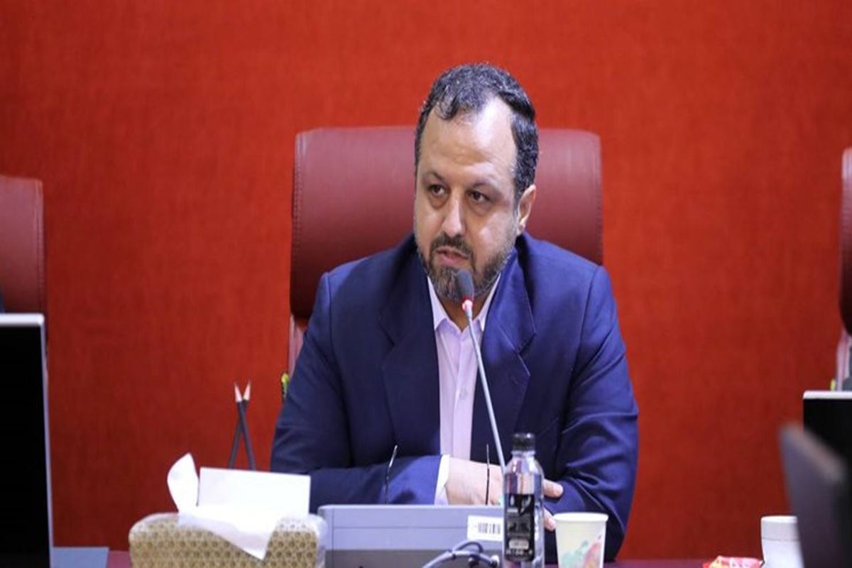 باز هم وعده مسکنی / پول جنجالی در جیب این بانک