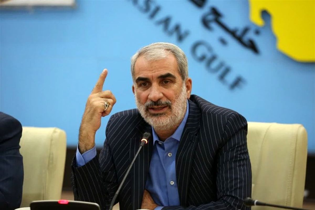 وجود ۱.۴ میلیون بی‌سواد ۱۰ تا ۴۹ساله در کشور