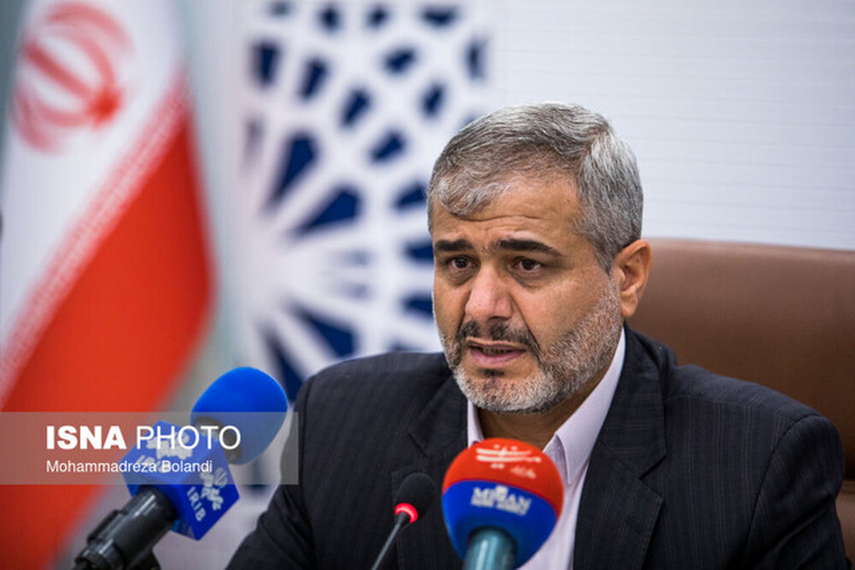 بلایی که بر سر دلالان دلار آمد