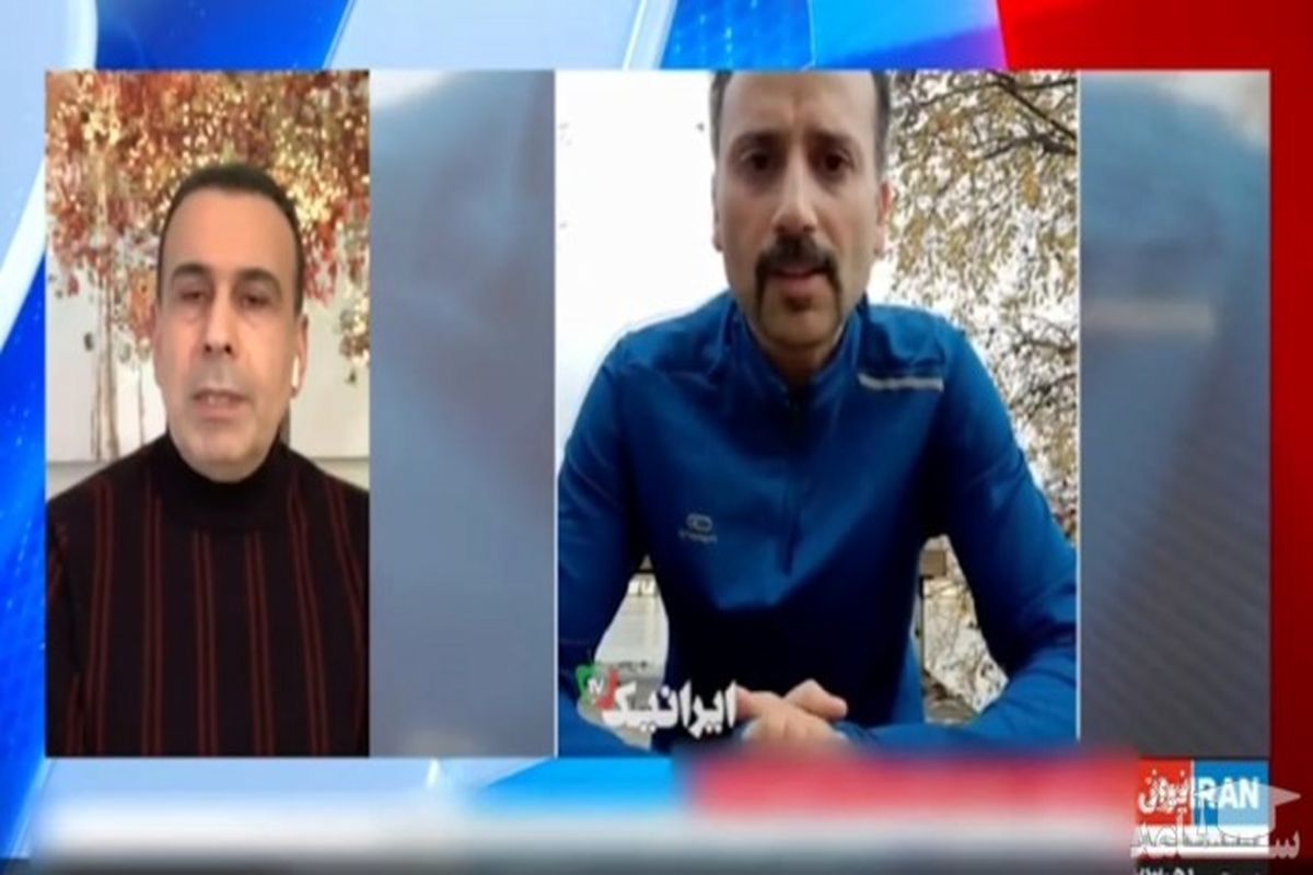 رواج خودکشی توسط رسانه اینترنشنال!