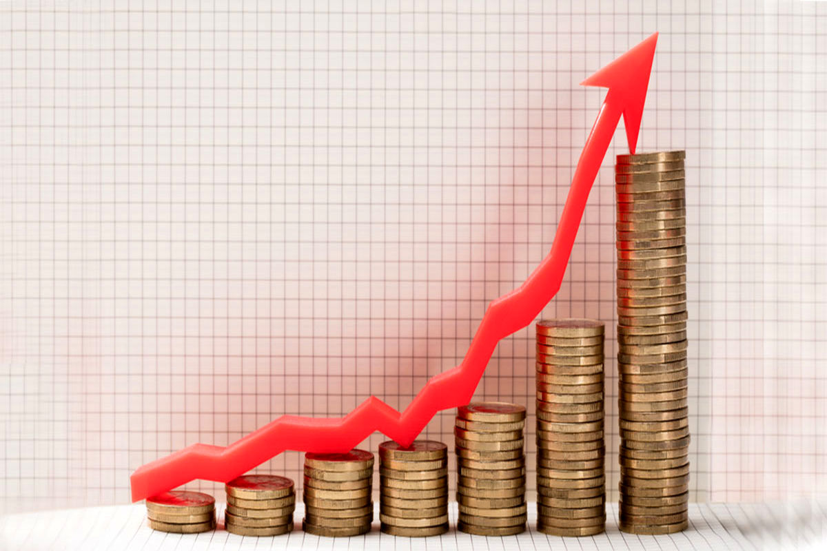 افزایش حقوق منجر به افزایش تورم!