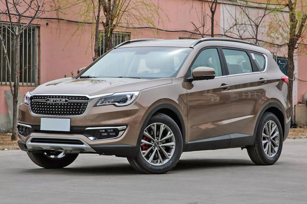 طرح ویژه فروش اقساطی فیدلیتی با تحویل یک روزه