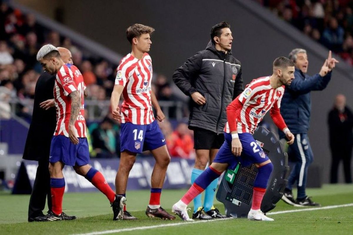 حیرت انگیز ترین گل فوتبال جهان ثبت شد