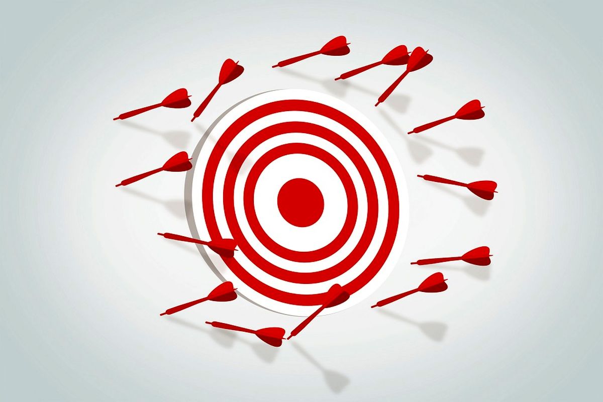 ۴ اشتباه کسب و کارهای کوچک در دنیای رسانه