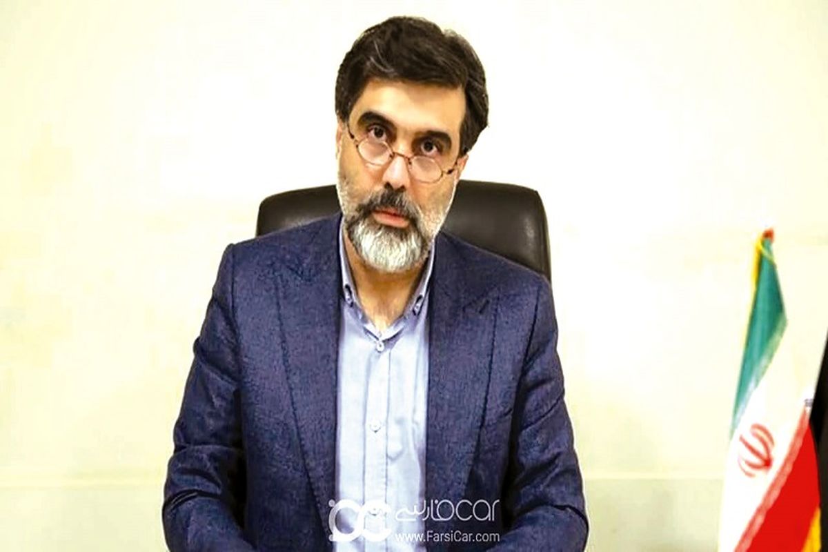 مهندسی و کیفیت دو کلیدواژه مهم صنعت خودرو