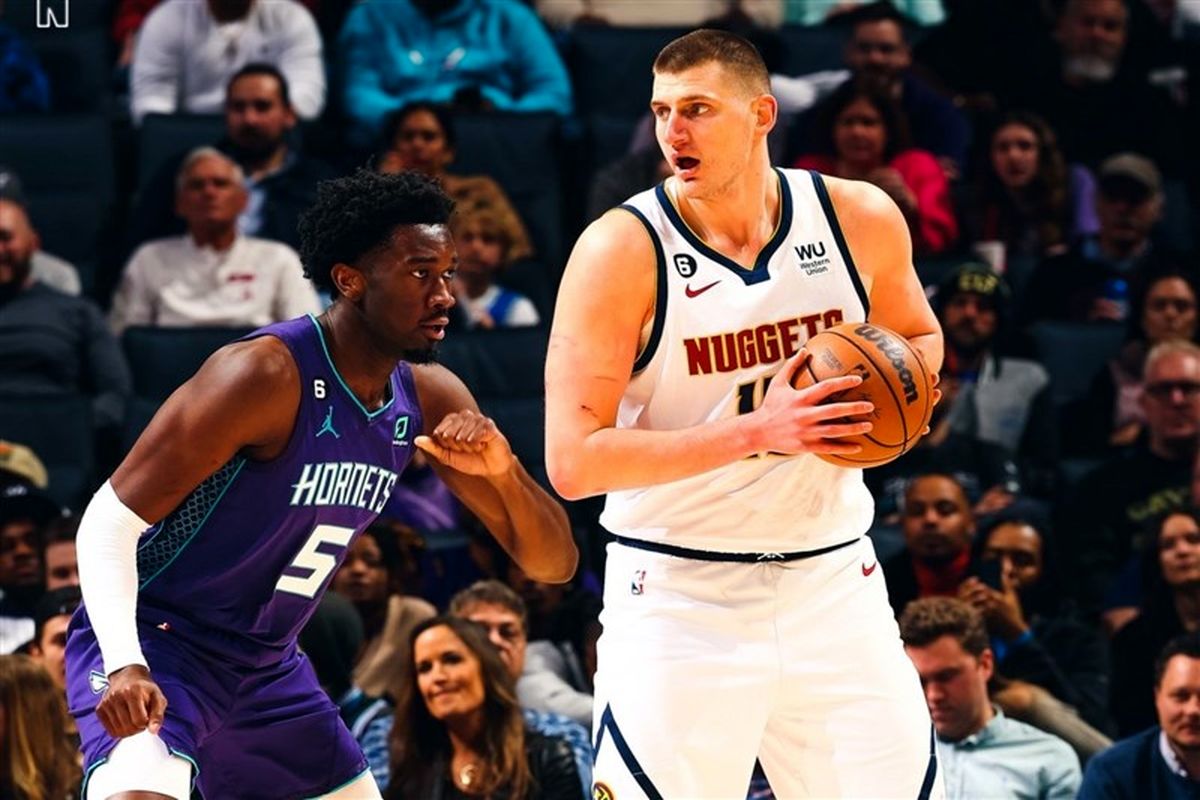 بیستمین تریپل دابل فصل جوکر