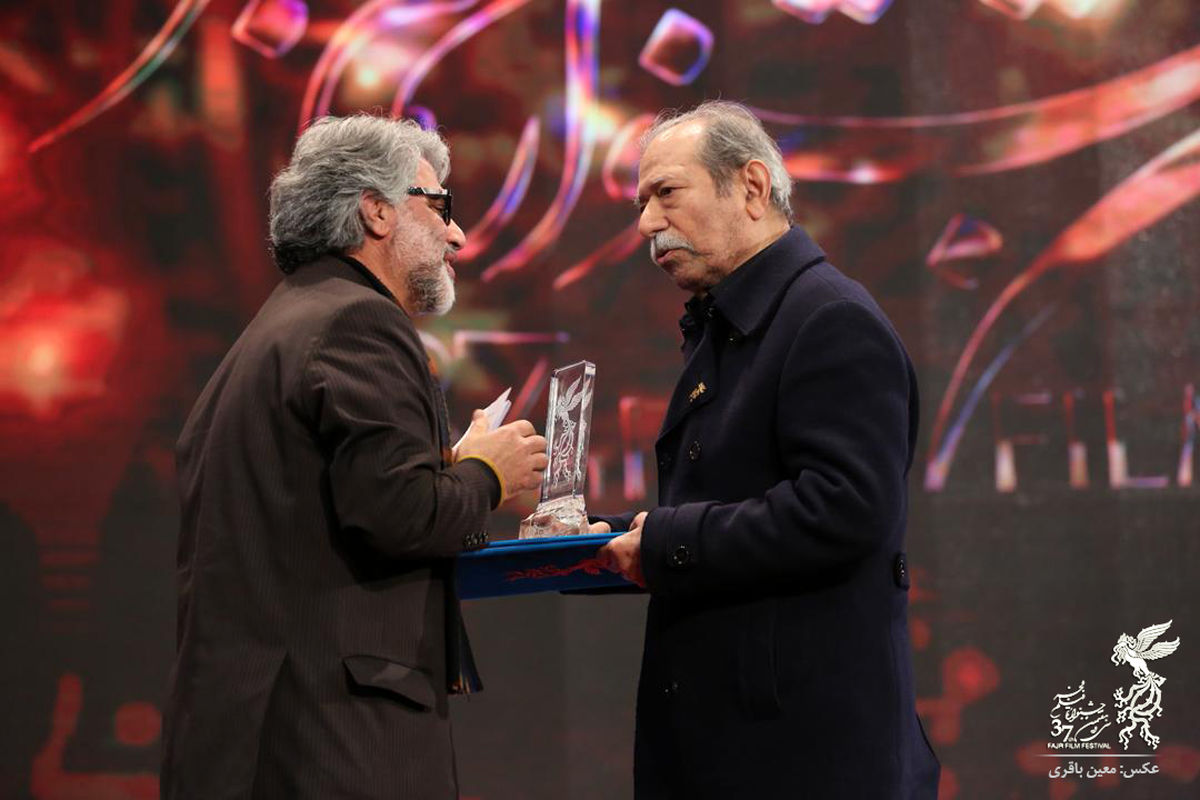 سیمرغ درجه دو که به مذاق این اسطوره خوش نیامد