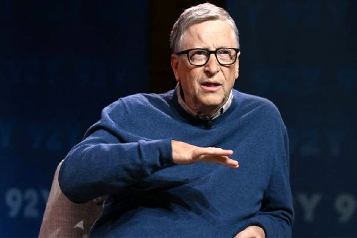 تحولی بزرگ در دنیای هوش مصنوعی