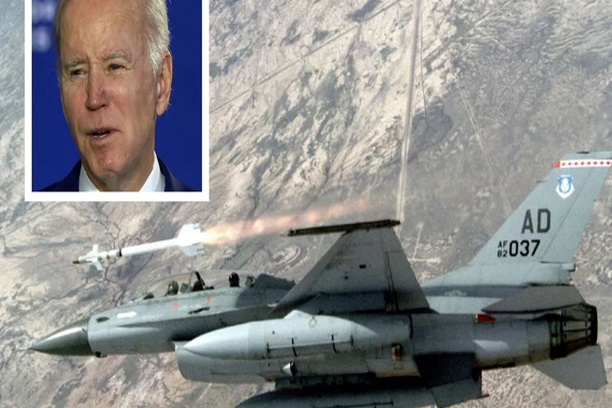 تاوان یک اشتباه برای آمریکا