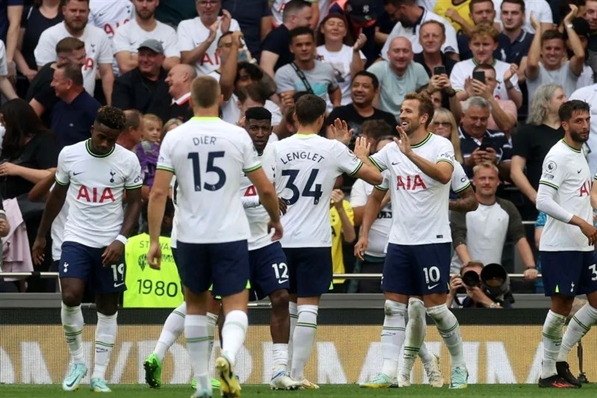 خرید میلیارد دلاری یک ایرانی متمول