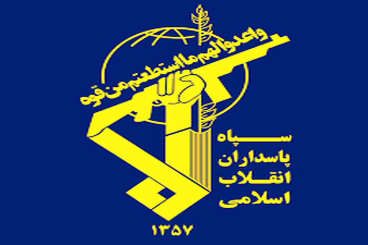 تقدیر از سپاه در شبکه سه با این روش