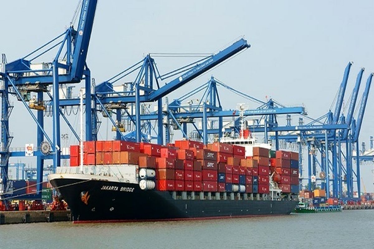 تبعیت کشورهای دوست ایران از آمریکا!