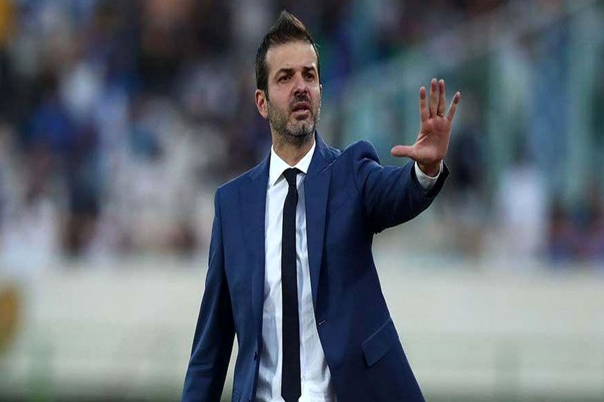 پنجره استقلال منتظر غول مرحله آخر!