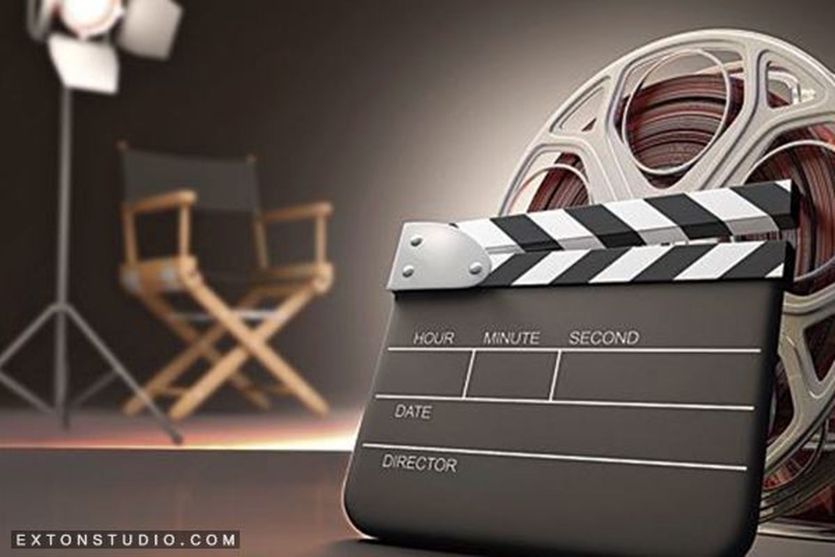 ساخت تیزر تبلیغاتی چگونه شکل می‌گیرد؟