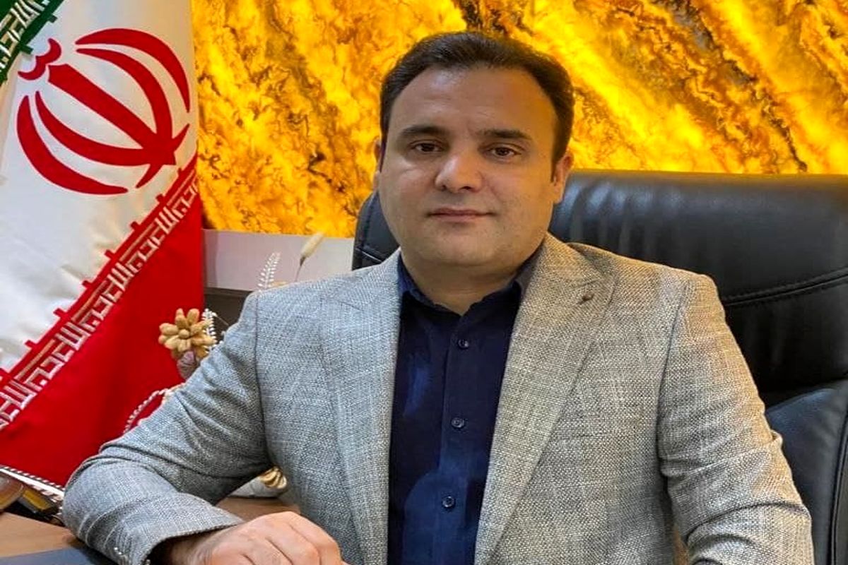 در نبود غول های خودروسازی خارجی، داخلی ها جولان می دهند