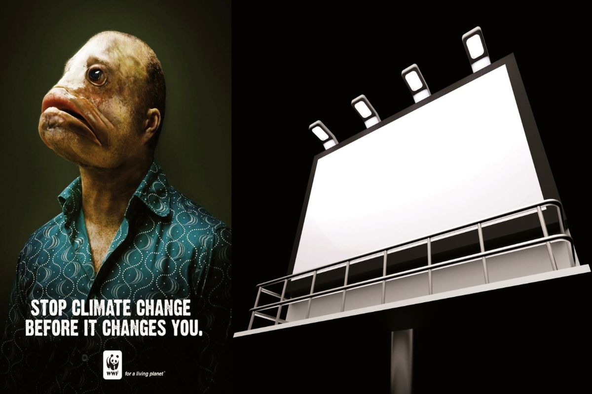 استدلال بصری در خدمت ارتباط عمیق