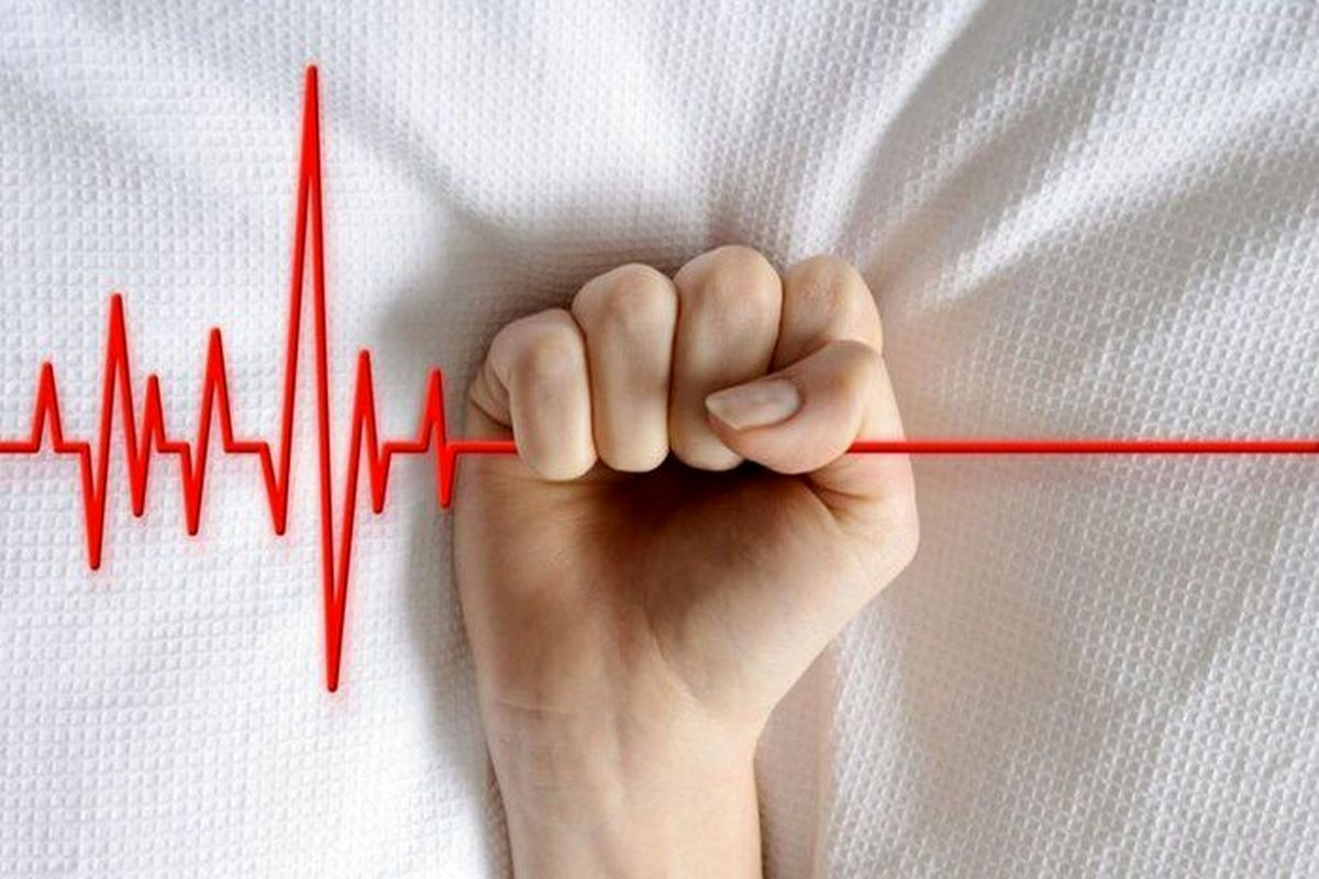 این جوان متلاشی شد و جان باخت + فیلم