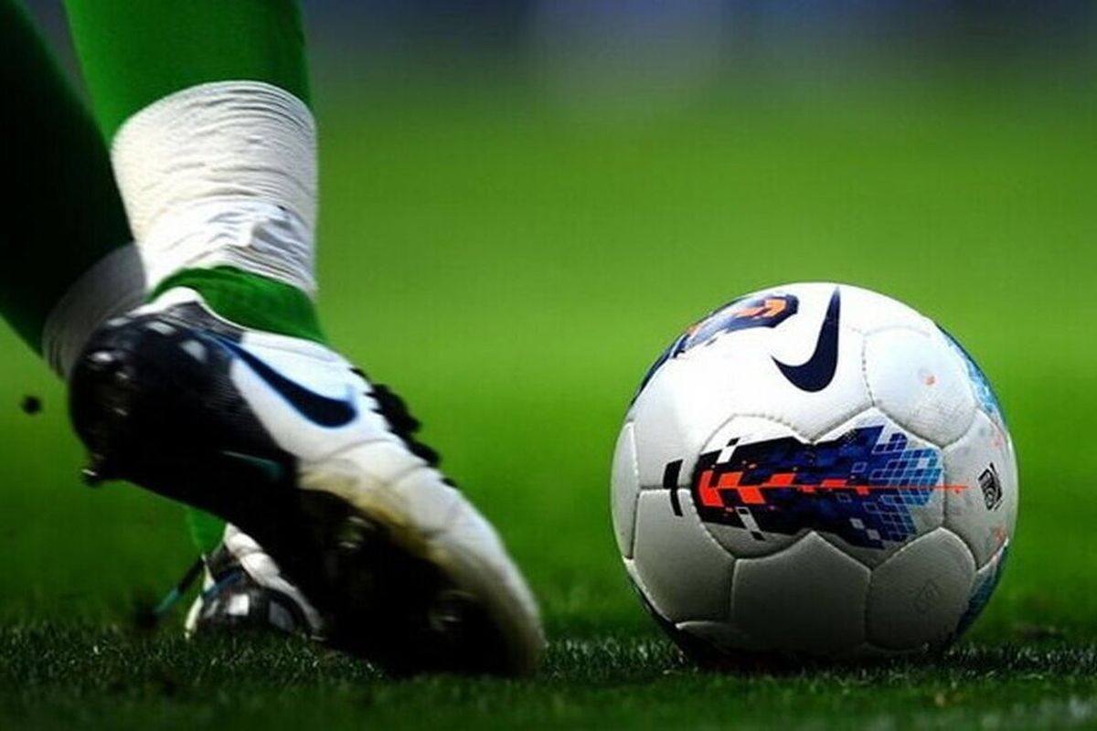 تماشای فوتبال به قیمت از دست دادن جان تمام شد