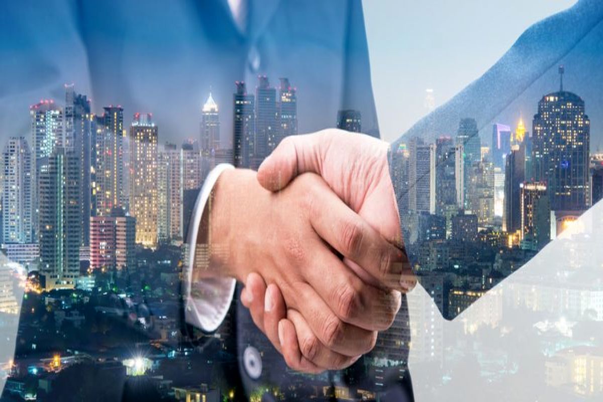 معرفی برترین شرکت های استخدامی شهریار در سال ۱۴۰۱