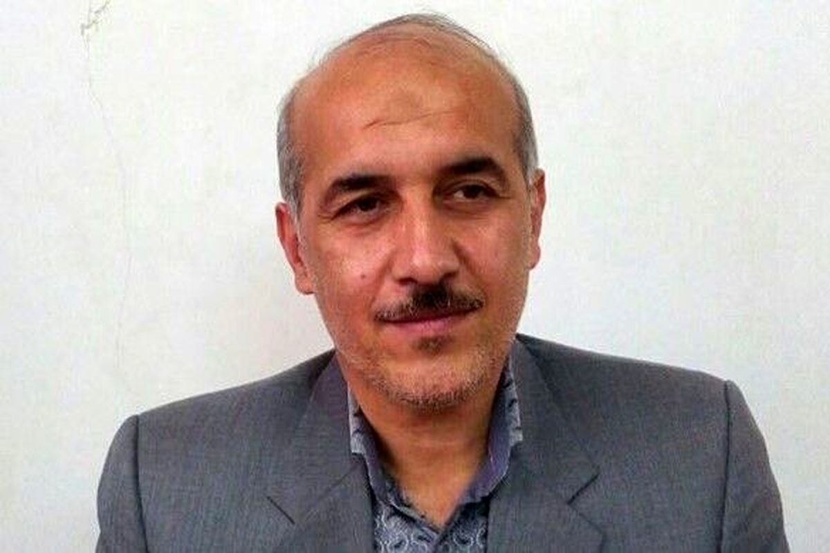 مدارس آماده برای اسکان فرهنگیان در نوروز