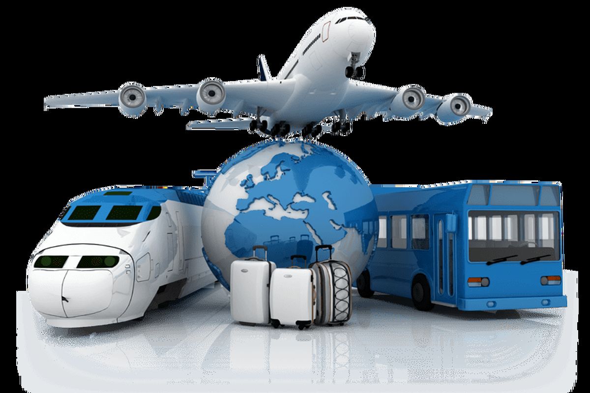 تبدیل سفرهای نوروزی به چالشی بزرگ