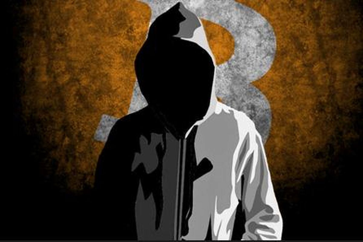 پایان فصل جدید خندوانه در نمایشگاه تهران