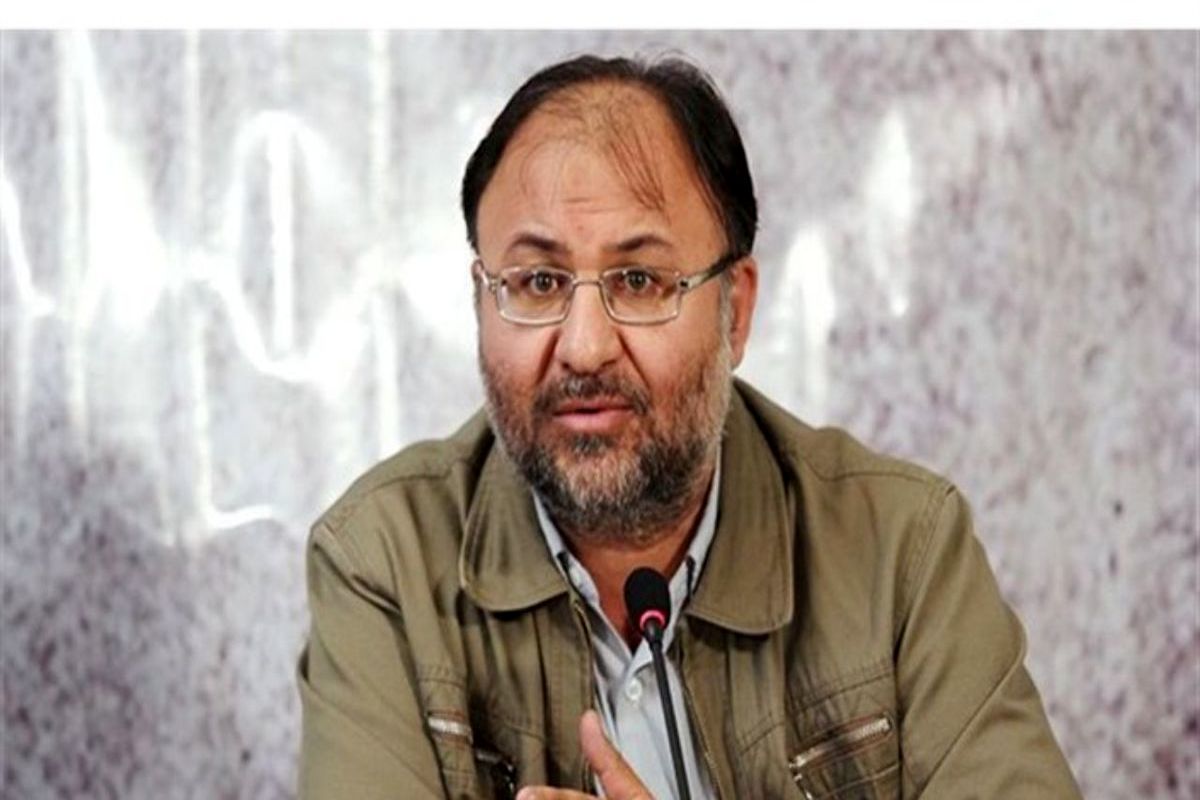 سخنان کوشکی از گرانی تا حقوق معلمان