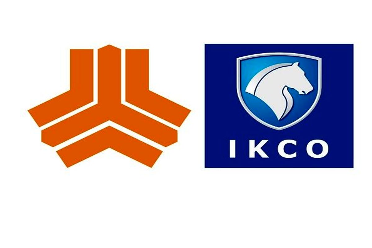 قیمت خودرو (۸ اسفند) ۱۴۰۱