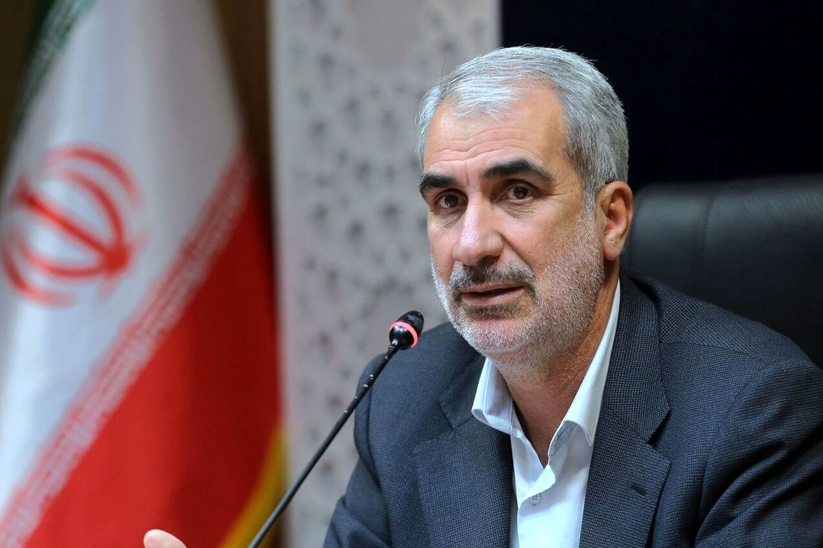 بیانیه داغ وزیر آموزش و پرورش