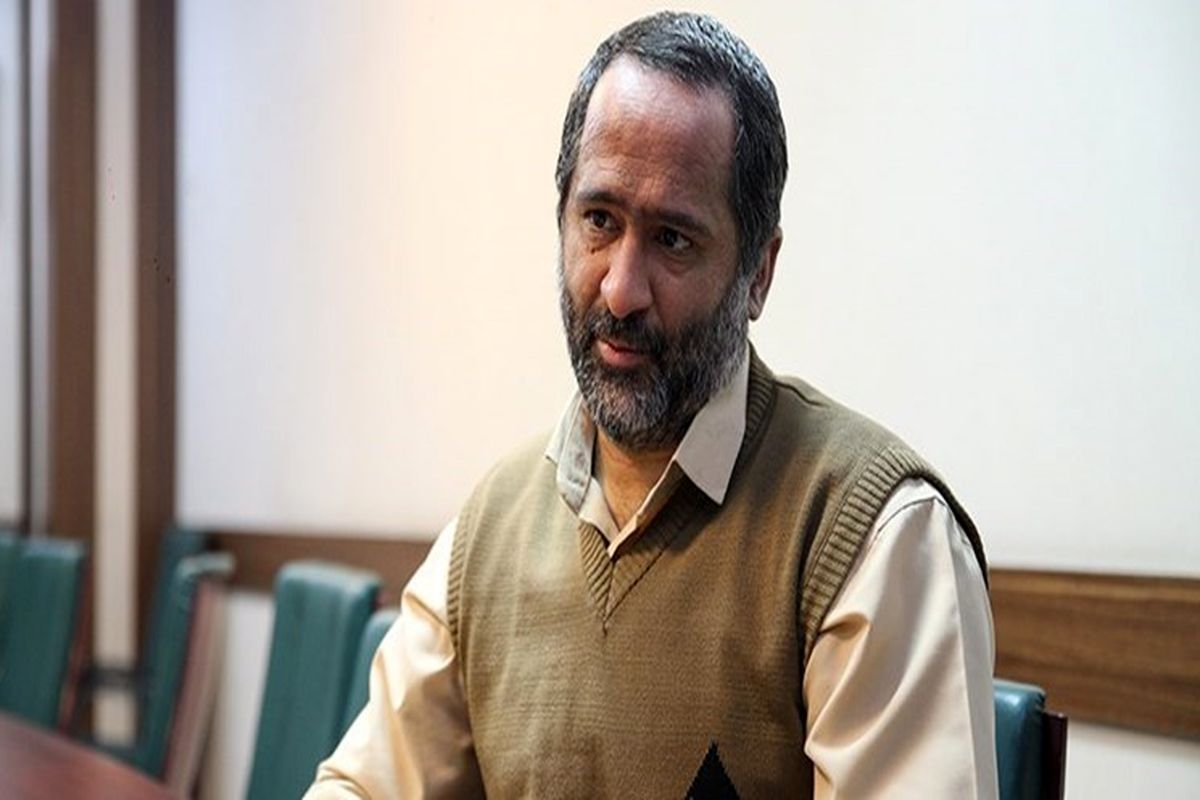 مصوبات آموزش و پرورش در هاله ای از ابهام