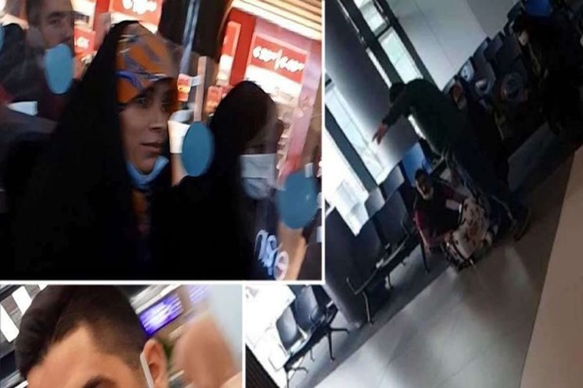 ادعای یکی از نزدیکان قالیباف درباره ماجرای خرید سیسمونی