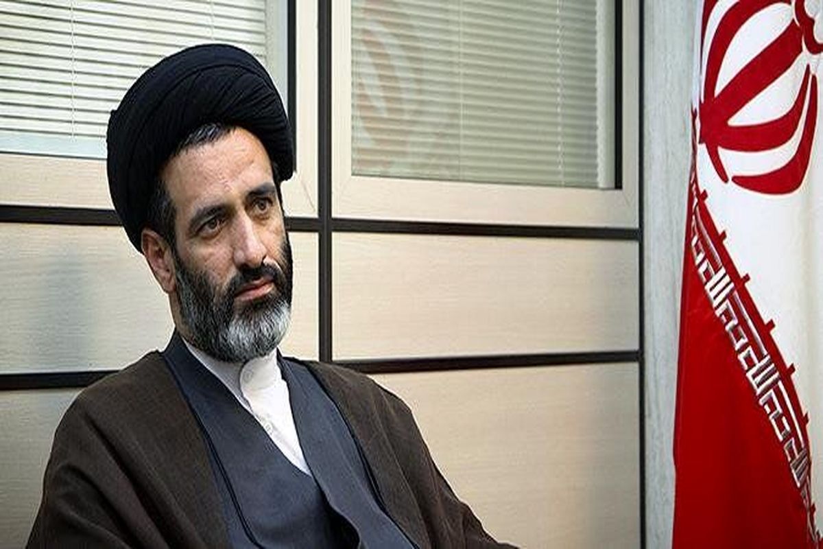 پیش بینی مهم نماینده مجلس از قیمت خودرو / راه چاره واردات است