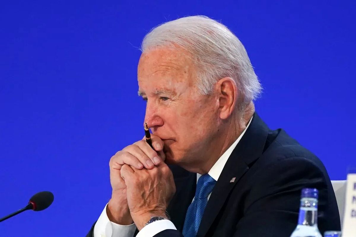 خبر مهم / طرح جدید آمریکا برای حذف سپاه از لیست تحریم