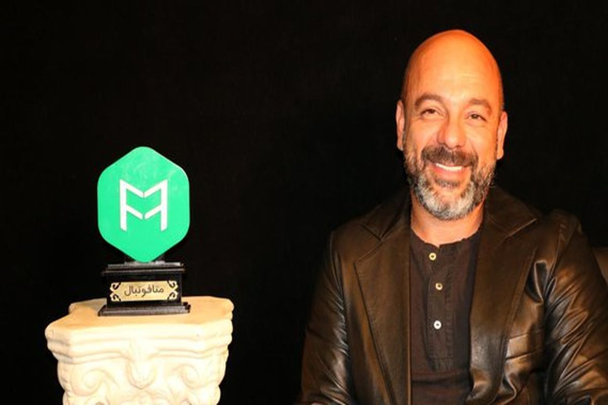 سرمایه گذاری روی استعدادها از همین فردا