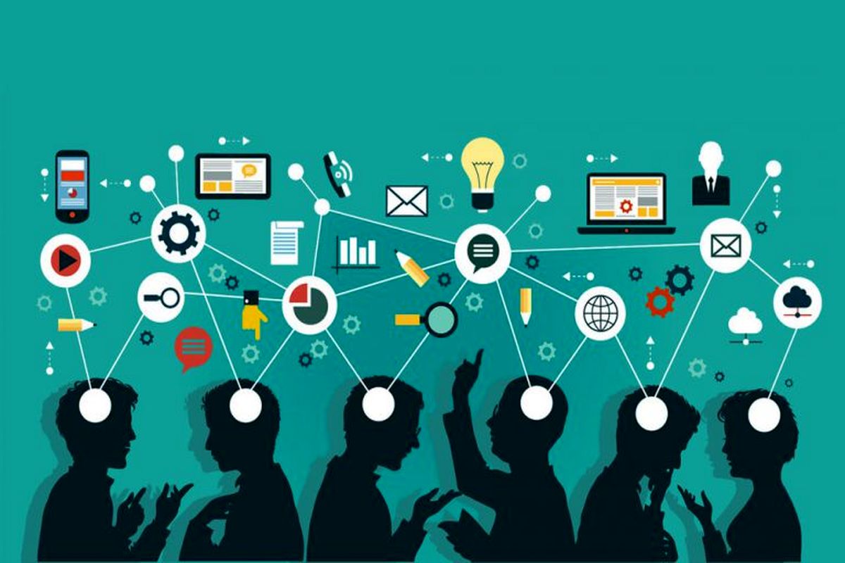 توسعه شرکت‌های دانش‌بنیان واقعی، از حرف تا عمل