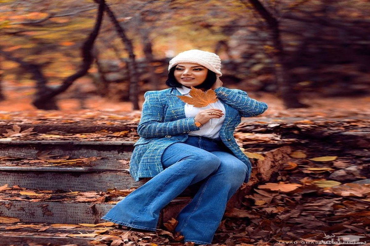 خبر مهم خانم صبا برای طرفداران