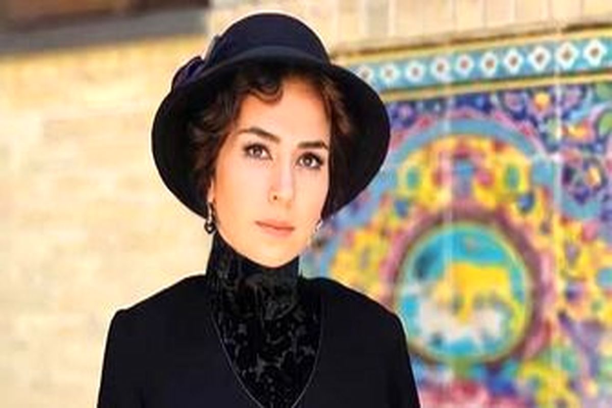 با این عروسک ها یاد چه سریالی میفتید؟