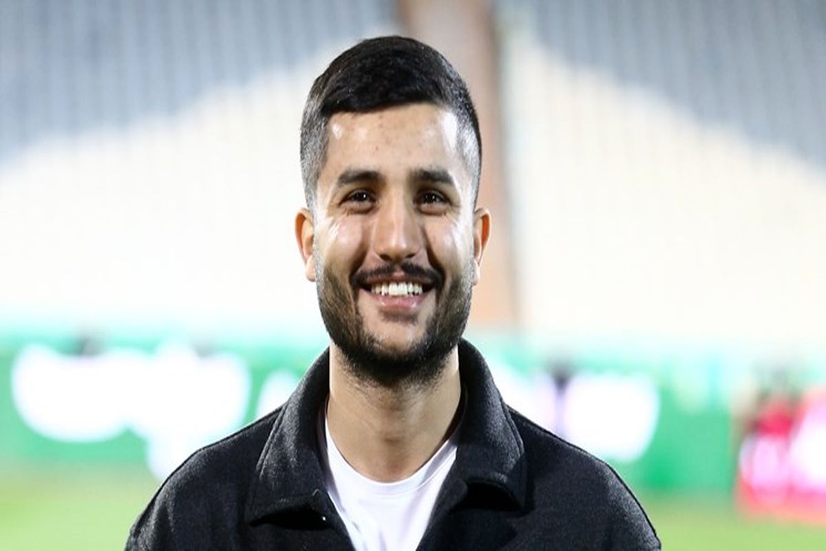 مدافع استقلال هم مثل مهاجم پرسپولیس جریمه می‌شود؟