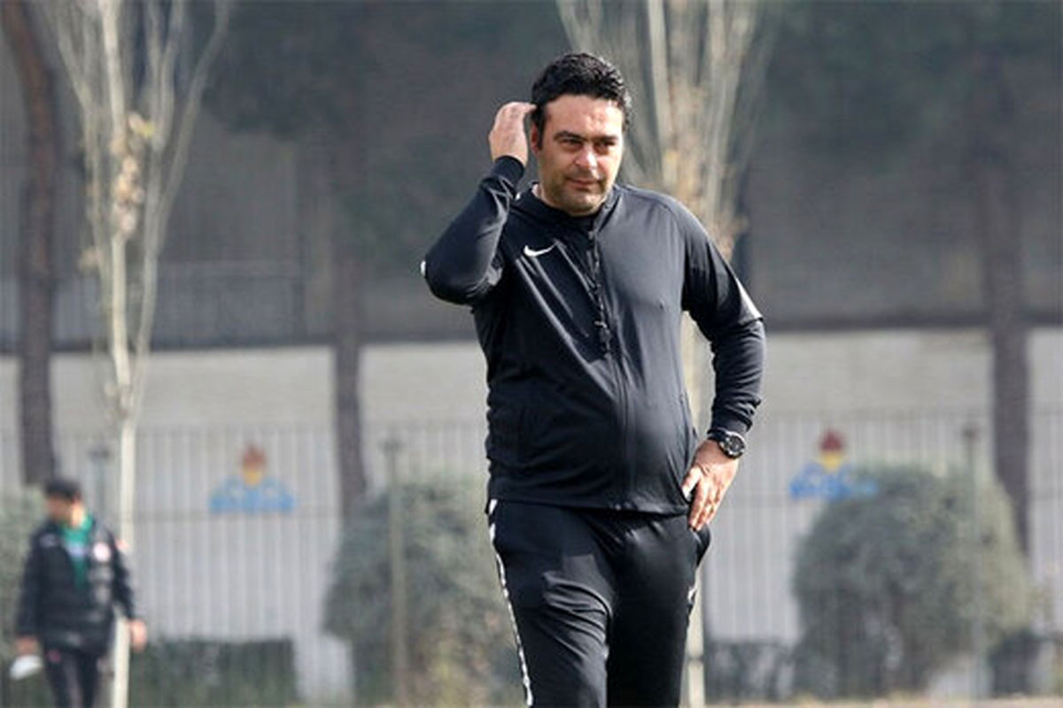 چه کسی سیم‌کارت ناصر حجازی را یک میلیارد خرید؟