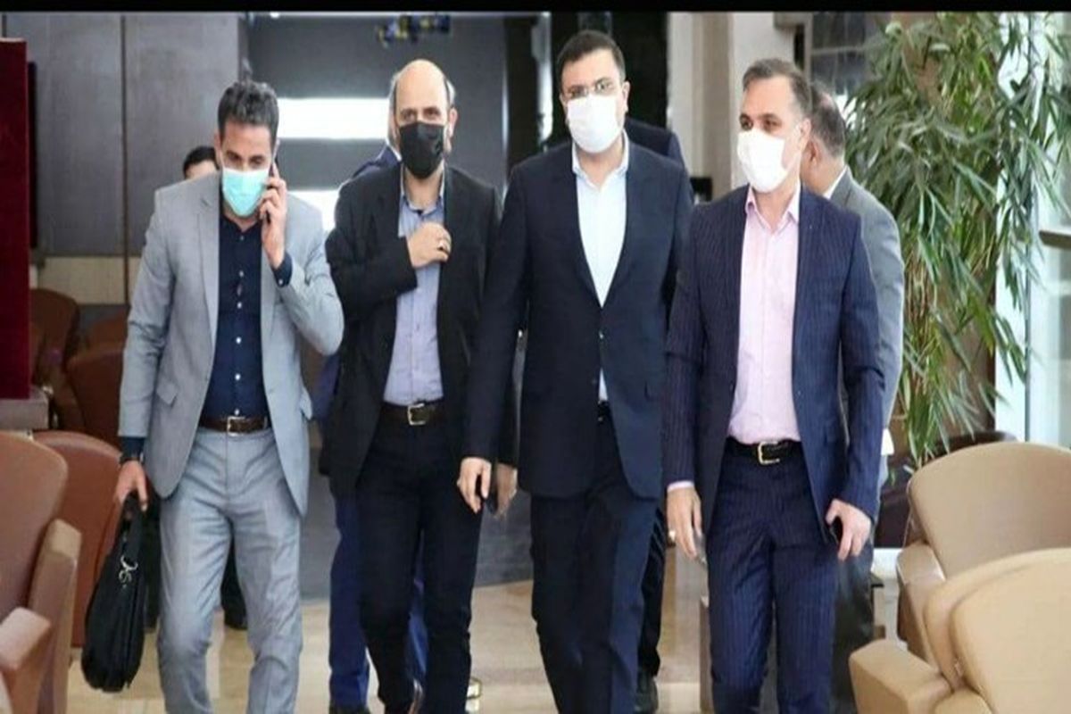 موضع ناامیدکننده فدراسیون درباره بازی‌های دوستانه تیم ملی