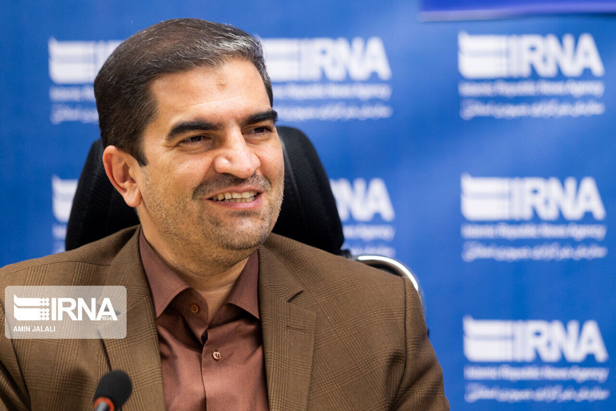 بودجه قابل توجه برای فدراسیون فوتبال