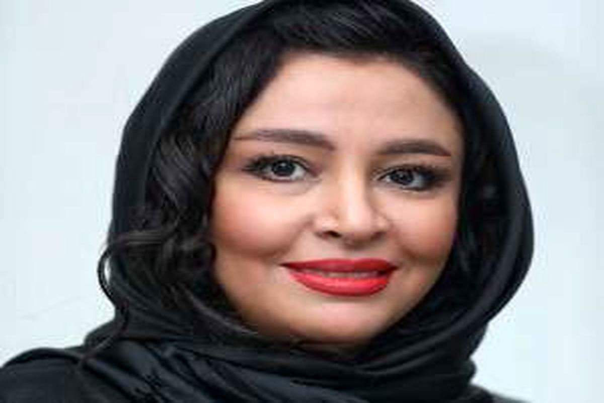 بهترین نسخه از مه لقا باقری