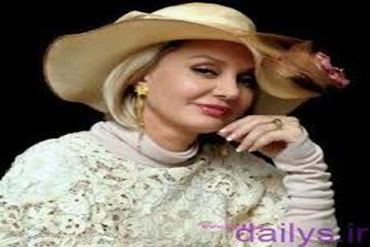 اعتراف خبرساز خواننده مشهور لس آنجلس