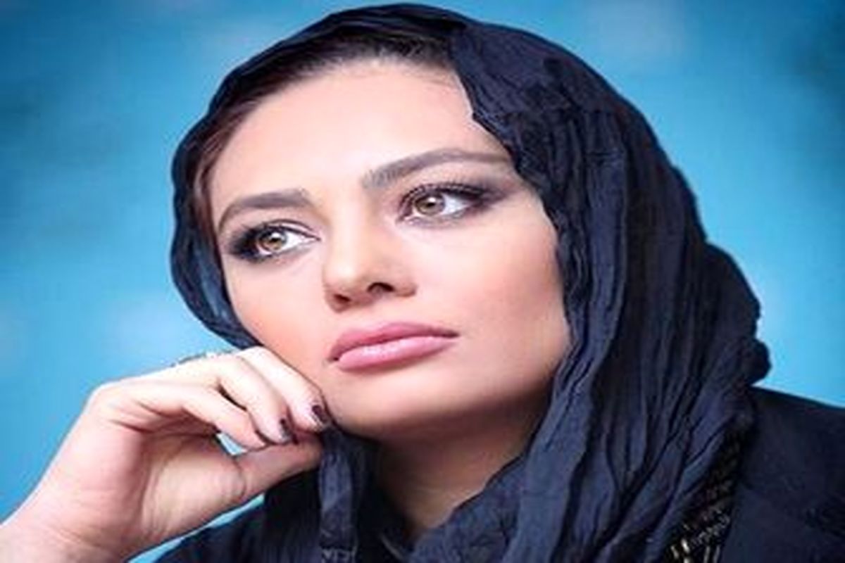 تولد یک عاشق واقعی + عکس