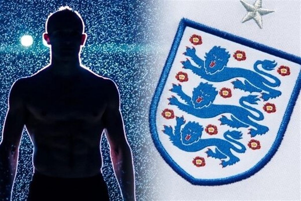 افشای فساد اخلاقی یک ملی‌پوش