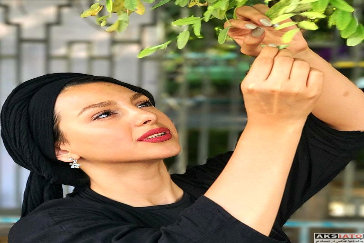 فیگور برج پیزای جوانه دلشاد